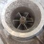 turbo charger Image 4