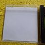 Jimmy White 2 Clueball PlayStation1 Ps1 PlayStation2 Ps2 Games Original Image 3