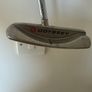 Odyssey White Hot and White Steel Putters Image 7