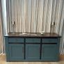 sideboard Image 2