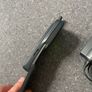 Nokia 7110 Image 6