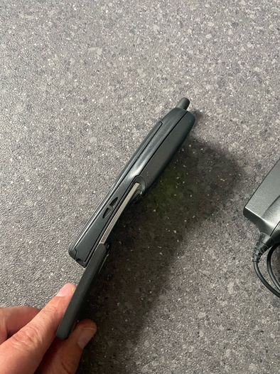 Nokia 7110
