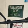 Neewer Ring Light, Tripod & Wall Mount Image 7