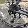 Trek FX 3 Disc Image 6