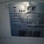 water heater Image 2