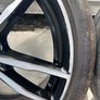 Genuine BMW G30, G20 791M 19" Alloy Wheels Image 9
