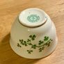 Arklow Pottery tea or sugar bowl Image 5