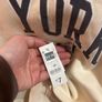 Kids Hoodie Image 2