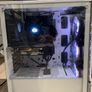 Complete Gaming Setup for Sale Image 3