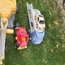 kids toys bundle Image 5