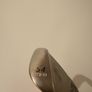 Taylormade Hi Toe 4 Sand Wedge 54 degree Image 2