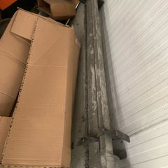 roof rack