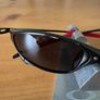 Oakley Juliet Ducati Carbon Image 10