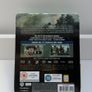 Band of Brothers - Complete Blu-ray Tin Box Set (HBO) Image 3