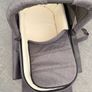 UppaBaby Vista V2 - Greyson Image 7