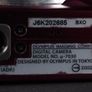 Olympus mju 7030 (Stylus) 14.0MP Digital Camera Pink. Image 7