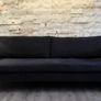 3-4 Seater Sofa Image 3