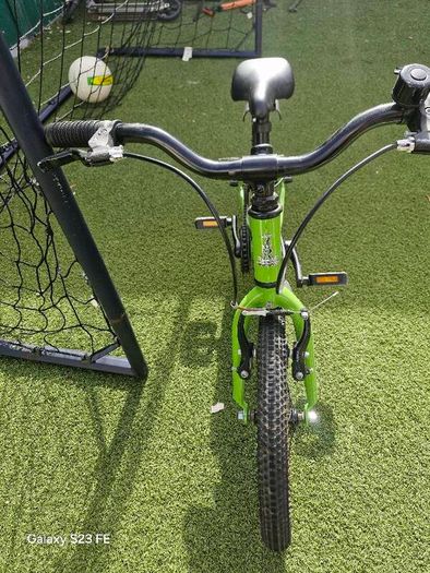 Kids Bike