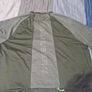 short sets Image 9