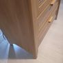 chest of drawers Image 2