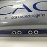 Professional CACI Quantum non-surgical facelift and facial toning machine Image 5