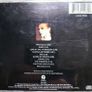 Marianne Faithfull - A Secret Life CD Image 2