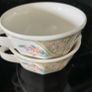 Villeroy & Boch Como pattern Image 3