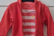 Baby girl 12-18 m