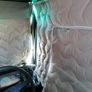 Mercedes Vario 615d Image 6