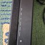 Sony HT-CT80 soundbar Image 2