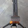 Clamping system Triton Image 6