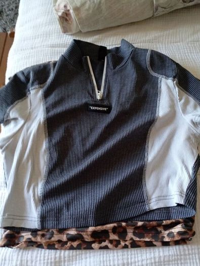Large women's clothes bundle