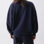 American vintage sweatshirt Image 3