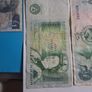 GB bank notes Image 6