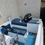 Boat for sale Image 6