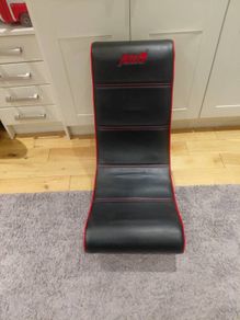 Gaming Rocker Chair