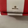 Micheal kors  Michael Kors Jet Set Charm Small Phone Crossbody-Brand new Image 2