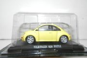 Model Cars