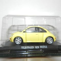 Model Cars