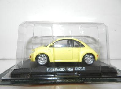 Model Cars
