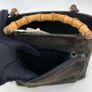 Gucci Vintage handbag/crossbody bag Authentic Image 3