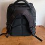 Victorinox Swiss Army Premium Protective Laptop Backpack Black Image 2