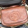 Women's bags Image 3