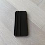 iPhone 15 Pro 512 GB Image 3