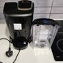 Bosch Tassimo My Way 2 - Coffee Machine | Brewer - with Brita Filter Image 4