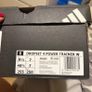 Adidas Dropset 4 Training shoes Image 5