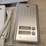 Intercom From External With Drivers Double Cornet 3208AA Button Opener Gate Image 5