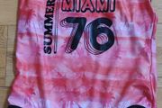 Miami Kid Swimsuit