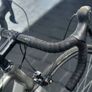 Carerra Vanquish Road Bike Used In Working Order Image 7
