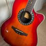 Acoustic Countryman Image 4